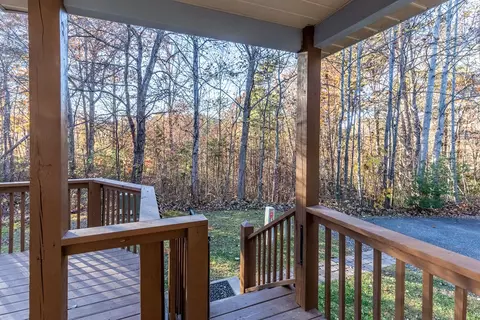 30 N Ridge Pt, Sylva, NC 28779 photo 5