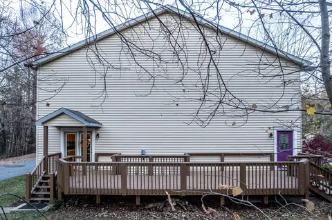 30 N Ridge Pt, Sylva, NC 28779 photo 4