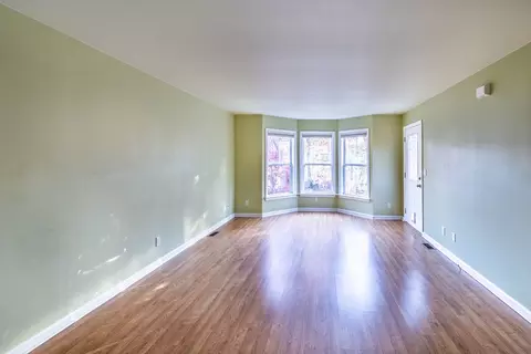 30 N Ridge Pt, Sylva, NC 28779 photo 10