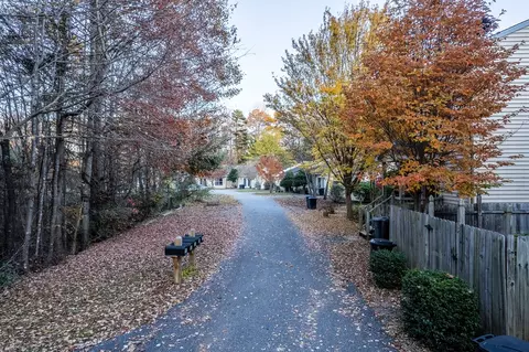 30 N Ridge Pt, Sylva, NC 28779 photo 2
