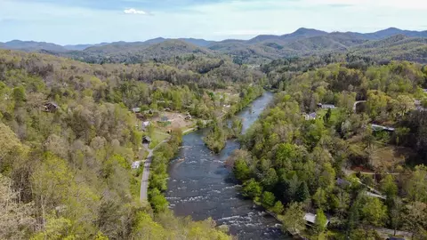 30 N Ridge Pt, Sylva, NC 28779 photo 34