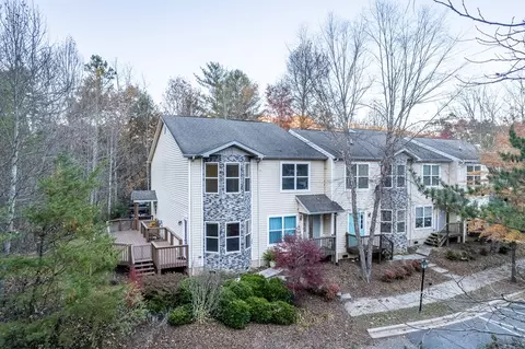 30 N Ridge Pt, Sylva, NC 28779 photo 22
