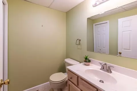 30 N Ridge Pt, Sylva, NC 28779 photo 8