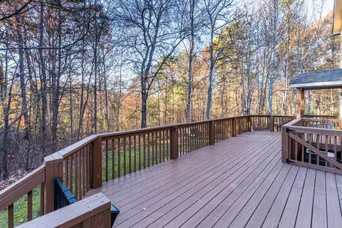 30 N Ridge Pt, Sylva, NC 28779 photo 19