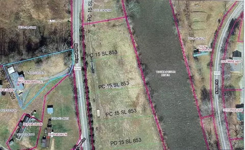 380 Mockingbird Ln, Sylva, NC 28779 photo 9