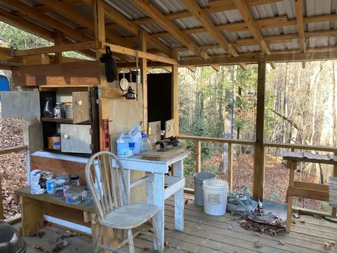 38 Snow Bird Rd, Sylva, NC 28779 photo 5
