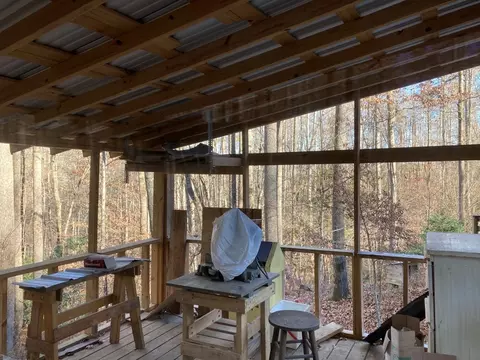 38 Snow Bird Rd, Sylva, NC 28779 photo 7