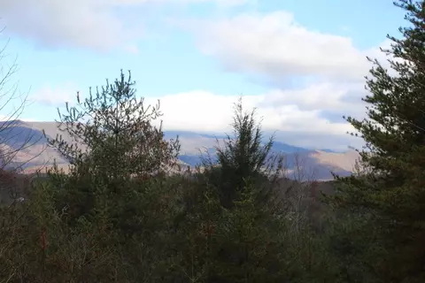 Lot 9/27 Lost Indian Trl, Whittier, NC 28789