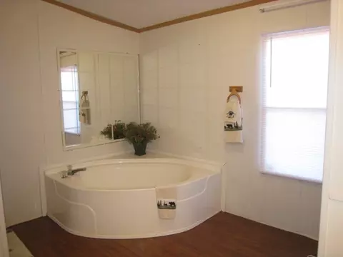 523 Singing Ridge Rd, Sylva, NC 28779 photo 18