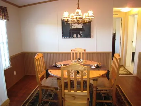 523 Singing Ridge Rd, Sylva, NC 28779 photo 12
