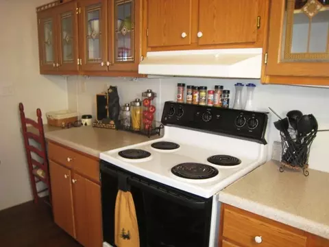 523 Singing Ridge Rd, Sylva, NC 28779 photo 13