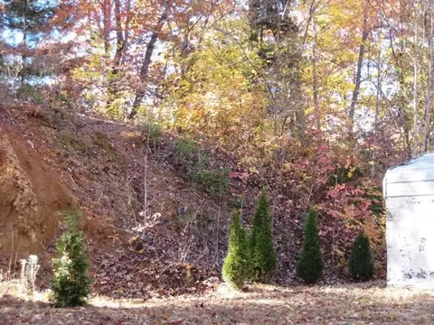 523 Singing Ridge Rd, Sylva, NC 28779 photo 27