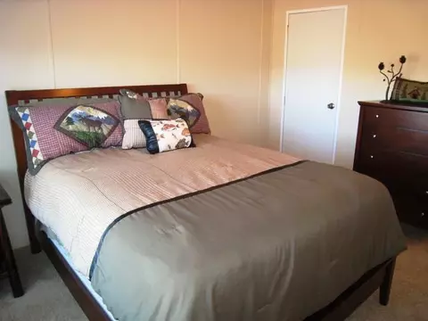 523 Singing Ridge Rd, Sylva, NC 28779 photo 21
