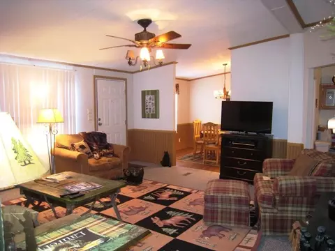 523 Singing Ridge Rd, Sylva, NC 28779 photo 9