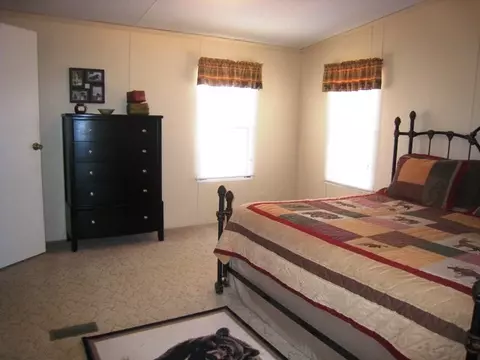523 Singing Ridge Rd, Sylva, NC 28779 photo 16