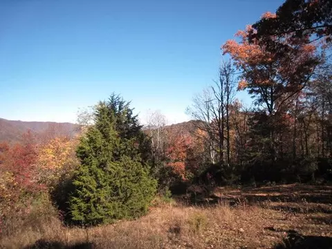 523 Singing Ridge Rd, Sylva, NC 28779 photo 26