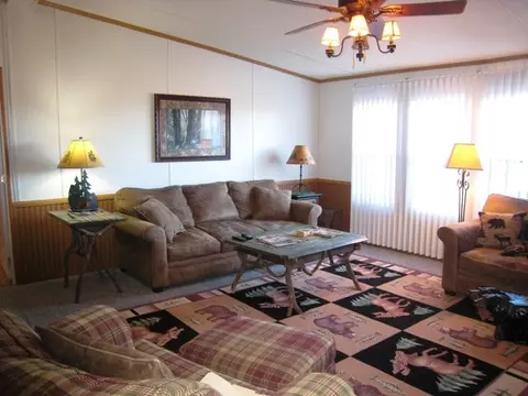 523 Singing Ridge Rd, Sylva, NC 28779 photo 8