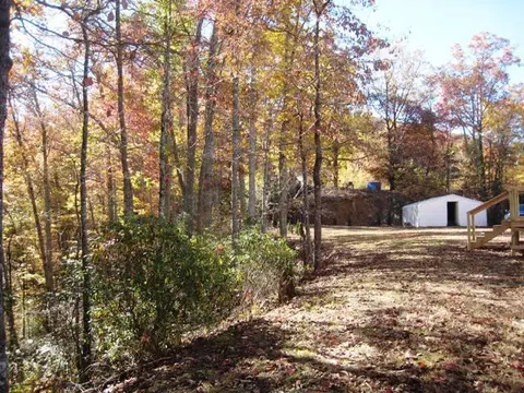 523 Singing Ridge Rd, Sylva, NC 28779 photo 24