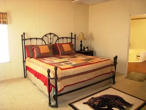 523 Singing Ridge Rd, Sylva, NC 28779 photo 17