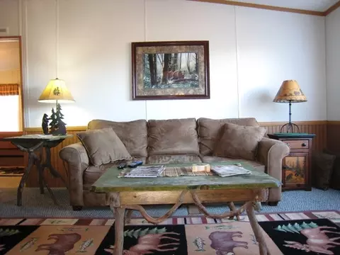 523 Singing Ridge Rd, Sylva, NC 28779 photo 34