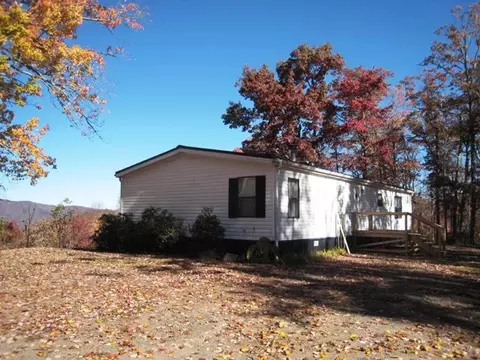 523 Singing Ridge Rd, Sylva, NC 28779 photo 2