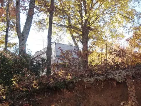 523 Singing Ridge Rd, Sylva, NC 28779 photo 28