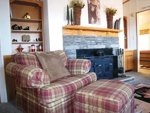 523 Singing Ridge Rd, Sylva, NC 28779 photo 32