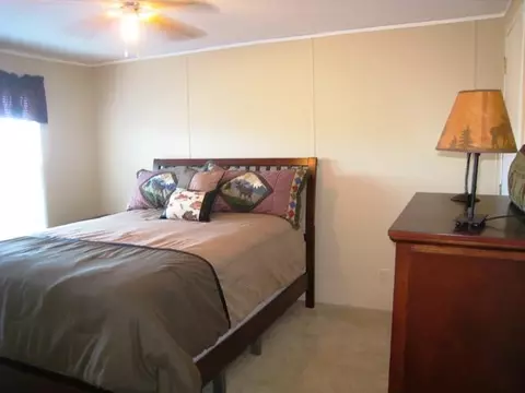 523 Singing Ridge Rd, Sylva, NC 28779 photo 22