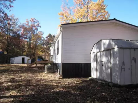 523 Singing Ridge Rd, Sylva, NC 28779 photo 29