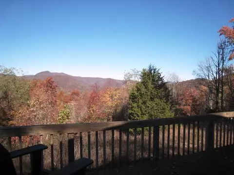 523 Singing Ridge Rd, Sylva, NC 28779 photo 6