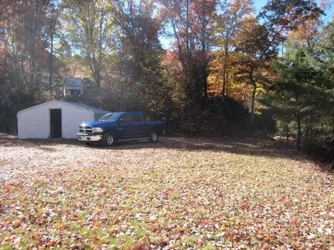 523 Singing Ridge Rd, Sylva, NC 28779 photo 25