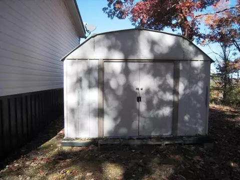 523 Singing Ridge Rd, Sylva, NC 28779 photo 30