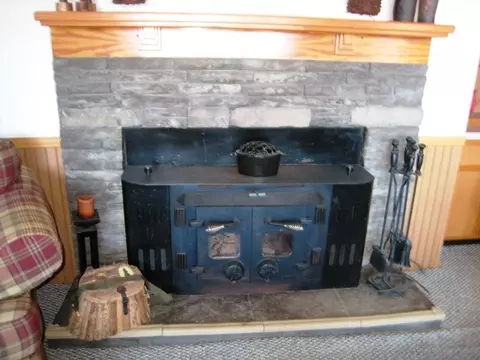 523 Singing Ridge Rd, Sylva, NC 28779 photo 33