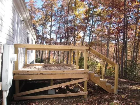 523 Singing Ridge Rd, Sylva, NC 28779 photo 23