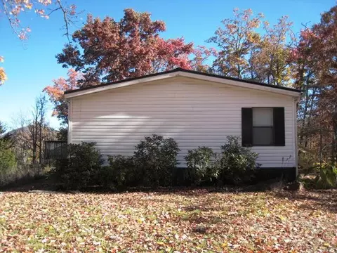 523 Singing Ridge Rd, Sylva, NC 28779 photo 3
