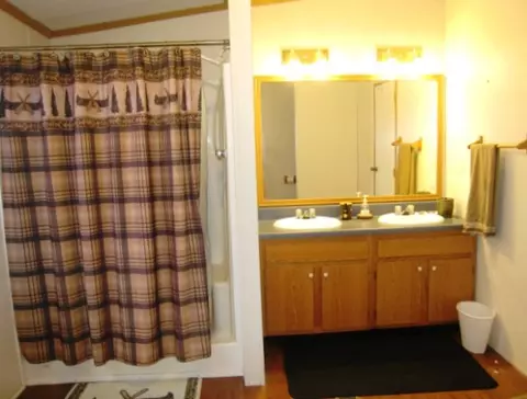 523 Singing Ridge Rd, Sylva, NC 28779 photo 19