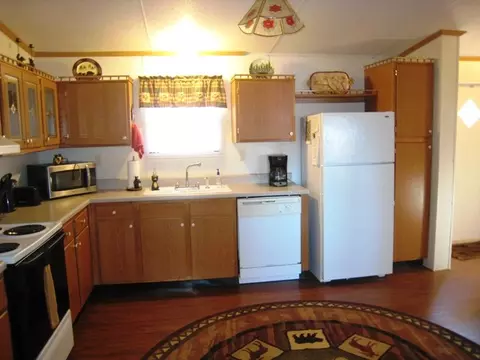 523 Singing Ridge Rd, Sylva, NC 28779 photo 15
