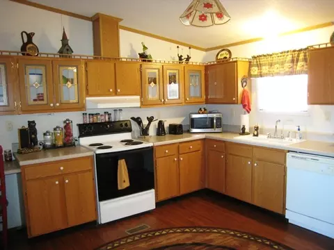 523 Singing Ridge Rd, Sylva, NC 28779 photo 14