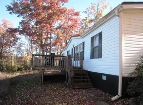 523 Singing Ridge Rd, Sylva, NC 28779 photo 1