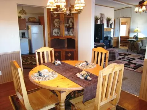 523 Singing Ridge Rd, Sylva, NC 28779 photo 10
