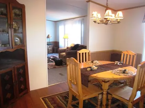 523 Singing Ridge Rd, Sylva, NC 28779 photo 11
