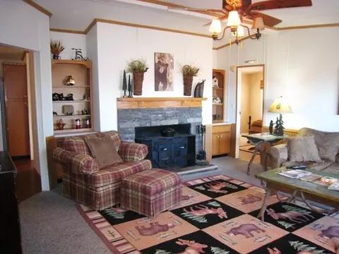 523 Singing Ridge Rd, Sylva, NC 28779 photo 7