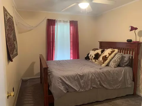 211 Hall Town Rd, Sylva, NC 28779 photo 19
