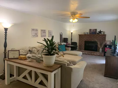 211 Hall Town Rd, Sylva, NC 28779 photo 6