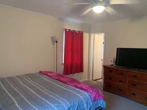 211 Hall Town Rd, Sylva, NC 28779 photo 17