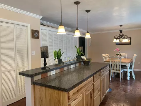 211 Hall Town Rd, Sylva, NC 28779 photo 11