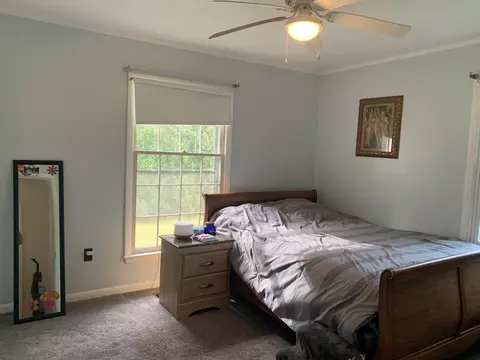 211 Hall Town Rd, Sylva, NC 28779 photo 21