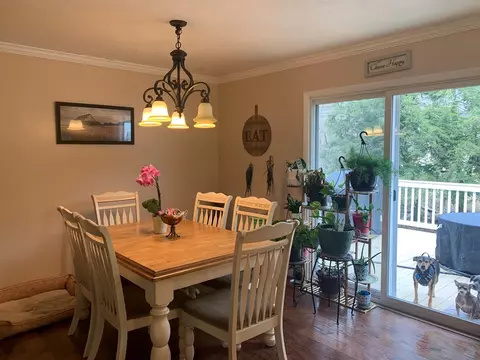 211 Hall Town Rd, Sylva, NC 28779 photo 9