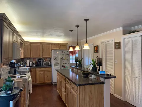211 Hall Town Rd, Sylva, NC 28779 photo 12