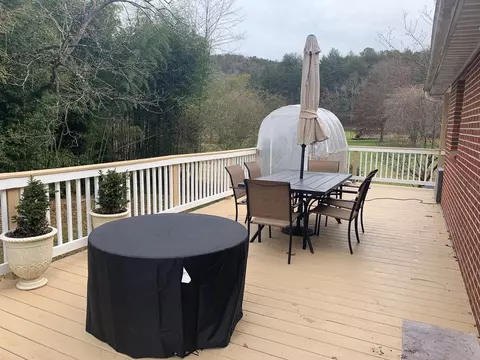 211 Hall Town Rd, Sylva, NC 28779 photo 29